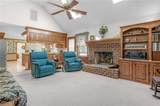 1017 Winchester Way - Photo 13