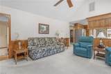 1017 Winchester Way - Photo 14