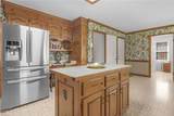1017 Winchester Way - Photo 16