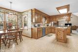 1017 Winchester Way - Photo 17