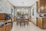 1017 Winchester Way - Photo 19