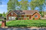 1017 Winchester Way - Photo 2