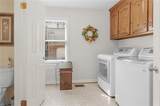 1017 Winchester Way - Photo 20