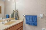 1017 Winchester Way - Photo 21