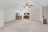 1017 Winchester Way - Photo 22