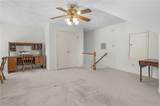 1017 Winchester Way - Photo 23