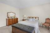 1017 Winchester Way - Photo 26