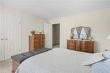 1017 Winchester Way - Photo 27