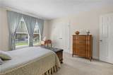 1017 Winchester Way - Photo 28