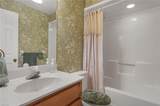 1017 Winchester Way - Photo 29