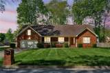 1017 Winchester Way - Photo 3