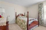1017 Winchester Way - Photo 30
