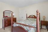 1017 Winchester Way - Photo 31