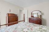 1017 Winchester Way - Photo 32