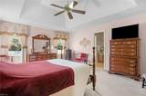 1017 Winchester Way - Photo 33