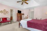 1017 Winchester Way - Photo 34