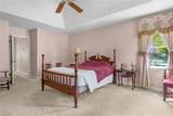 1017 Winchester Way - Photo 35