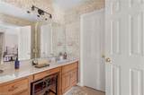 1017 Winchester Way - Photo 37