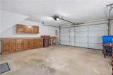 1017 Winchester Way - Photo 38