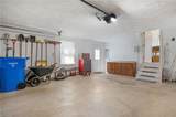 1017 Winchester Way - Photo 39
