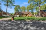 1017 Winchester Way - Photo 4