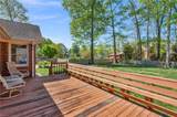 1017 Winchester Way - Photo 40