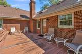 1017 Winchester Way - Photo 41