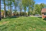 1017 Winchester Way - Photo 42
