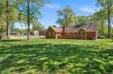 1017 Winchester Way - Photo 43