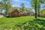1017 Winchester Way - Photo 44