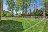 1017 Winchester Way - Photo 45