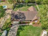 1017 Winchester Way - Photo 46