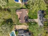1017 Winchester Way - Photo 47