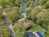 1017 Winchester Way - Photo 48