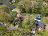 1017 Winchester Way - Photo 49