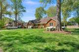1017 Winchester Way - Photo 5