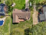 1017 Winchester Way - Photo 50