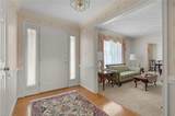 1017 Winchester Way - Photo 6