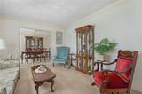 1017 Winchester Way - Photo 7