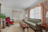 1017 Winchester Way - Photo 8