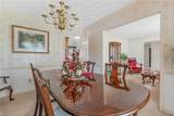 1017 Winchester Way - Photo 9