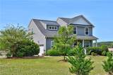 4095 Godwin Blvd - Photo 1