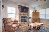 4095 Godwin Blvd - Photo 10