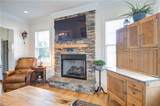 4095 Godwin Blvd - Photo 11