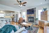 4095 Godwin Blvd - Photo 12