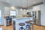 4095 Godwin Blvd - Photo 13