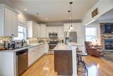 4095 Godwin Blvd - Photo 14