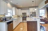 4095 Godwin Blvd - Photo 15
