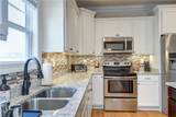 4095 Godwin Blvd - Photo 16
