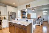 4095 Godwin Blvd - Photo 17